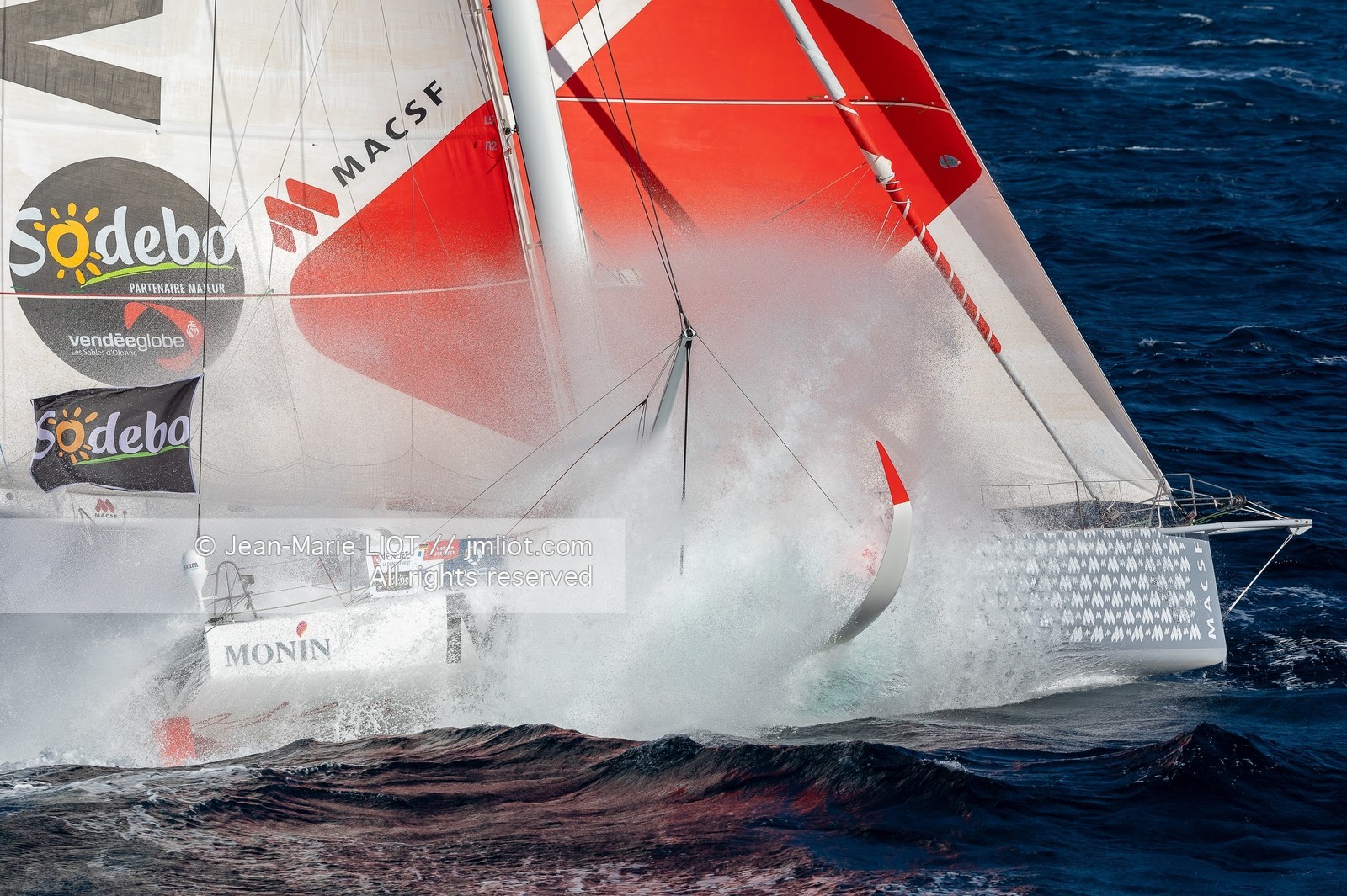 ISABELLE JOSCHKE 2020 - MACSF