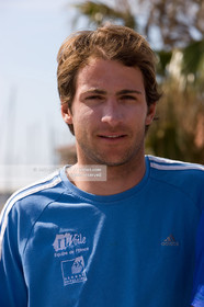 SEMAINE OLYMPIQUE FRANCAISE  HYERES 2010