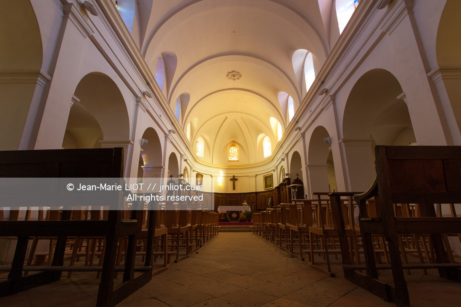 VOILE MAGAZINE - 100 MILLES A BORD - XP 44