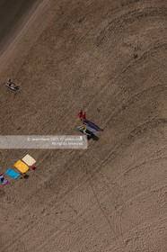 TROPHEE CLAIREFONTAINE 2009