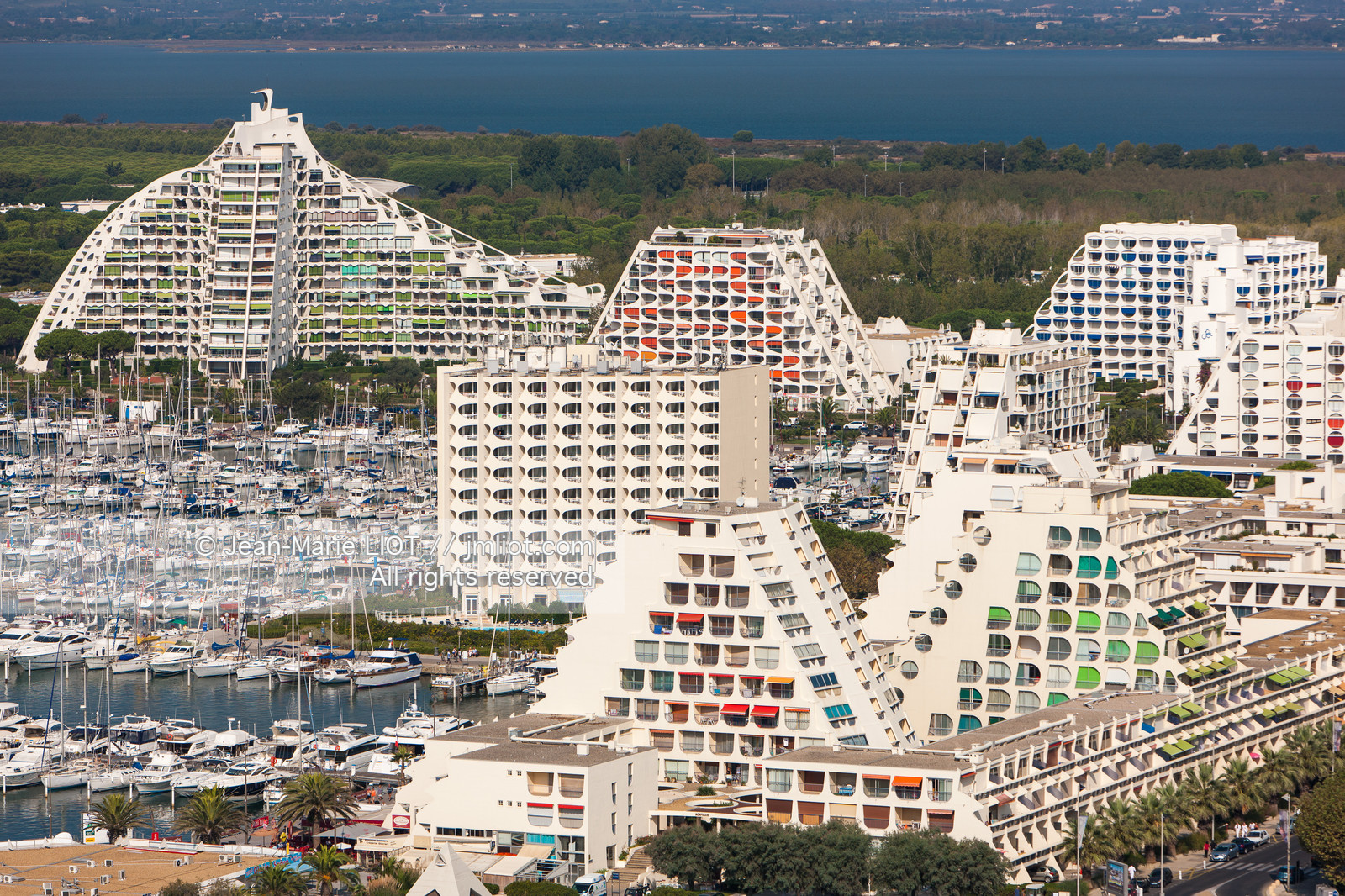 TROPHEE CLAIREFONTAINE 2009