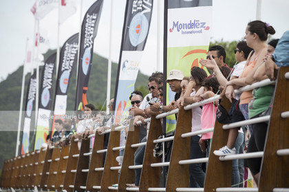 TRANSAT JACQUES VABRE 2013