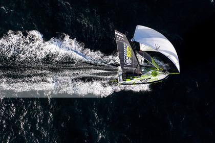 VSF SPORTS 2025 - PEPE COSTA - PABLO SANTURDE