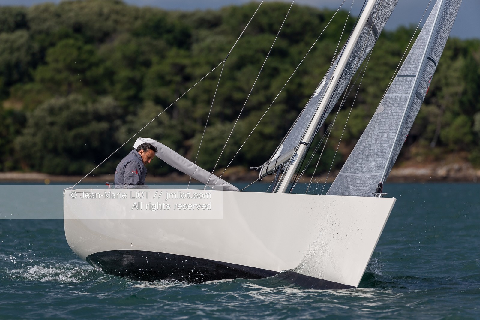 MULTIPLAST 2020 - PAJA