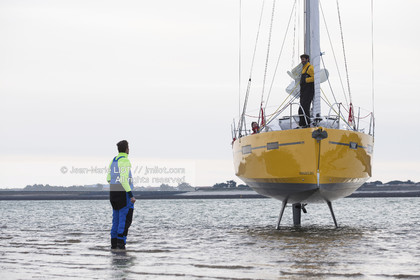 RM 10,70 - RM YACHTS