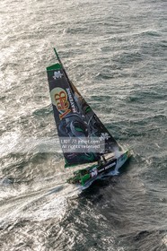 KEVIN ESCOFFIER 2020 - PRB