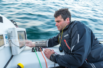 FIGARO CUSTO POL 2017 - ALEXIS LOISON