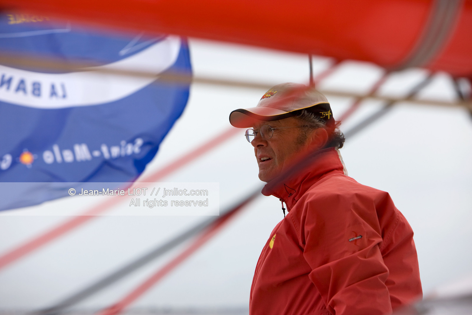 100930-CREPES WHAOU!3 - A BORD