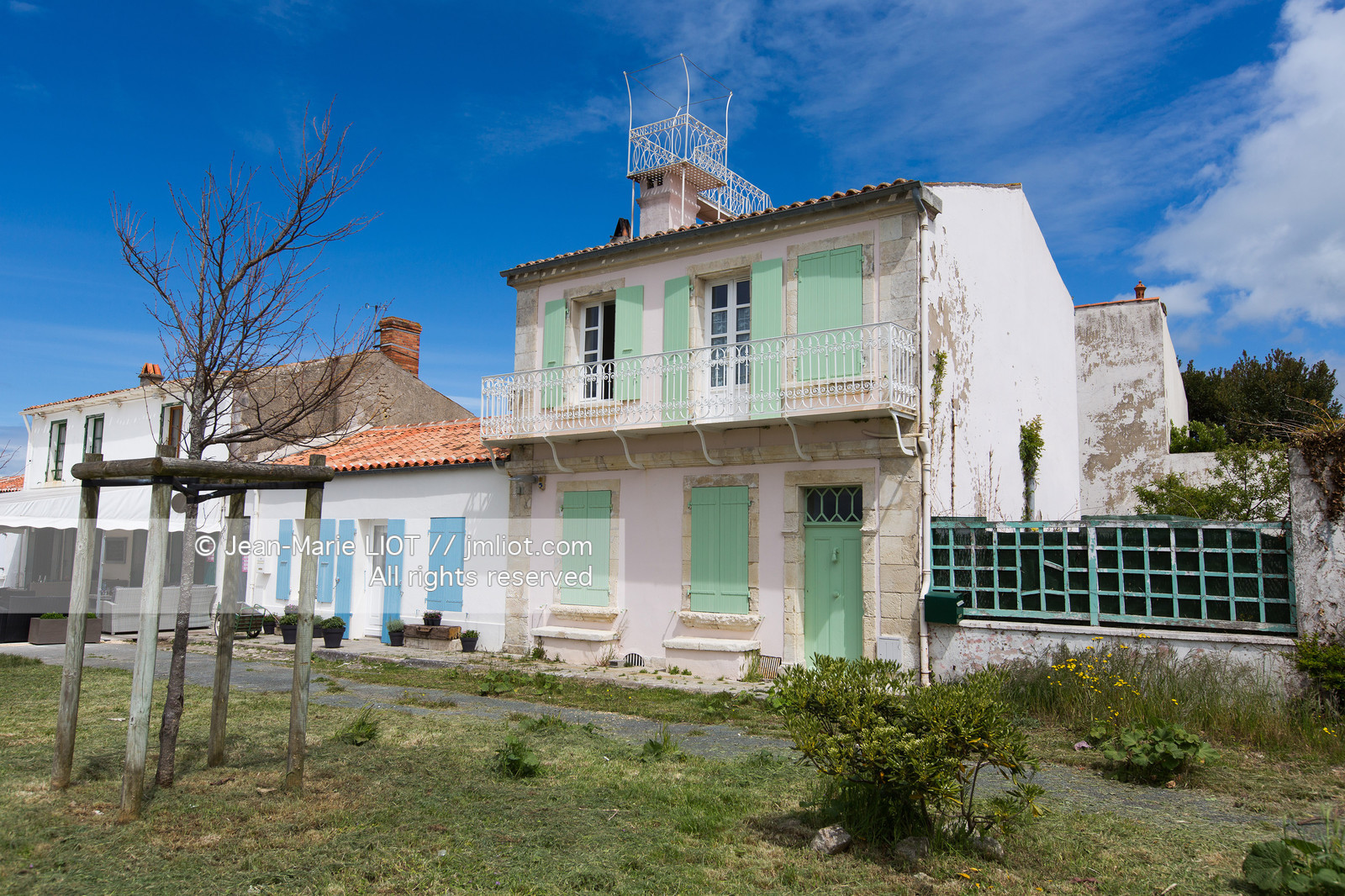 160429CHRTE_2JML2357