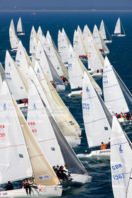 SPI OUEST FRANCE 2012