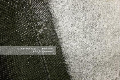 ACCASTILLAGE-ELECTRONIQUE-MECANIQUE-PLAISANCE