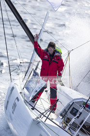 YES WE CAM 2020, J LE CAM - HELICO