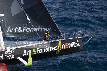 FABRICE AMEDEO 2020 - NEWREST ART ET FENETRES HELICO