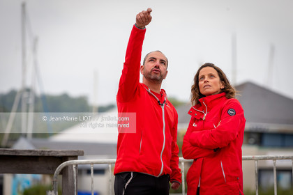 damien seguin - groupe apicil 2020