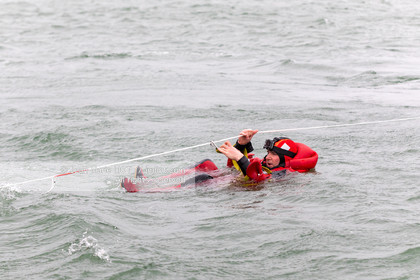 RADEAUX DE SURVIE - COMPARATIF