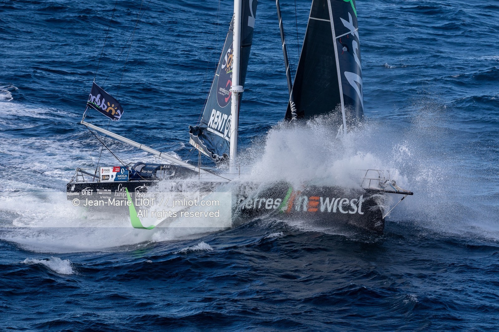 FABRICE AMEDEO 2020 - NEWREST ART ET FENETRES HELICO