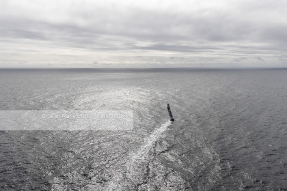 LOUIS DUC 2022 - ROUTE DU RHUM