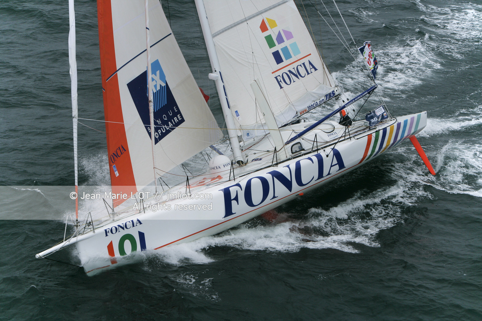 081109VGDEPART_L7A1825