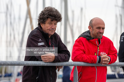 damien seguin - groupe apicil 2020