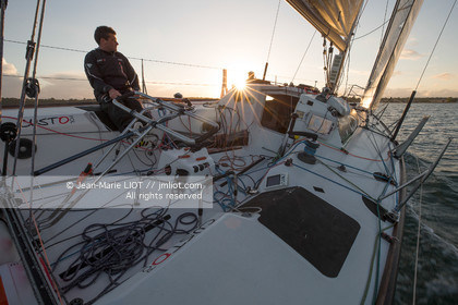 FIGARO CUSTO POL 2017 - ALEXIS LOISON