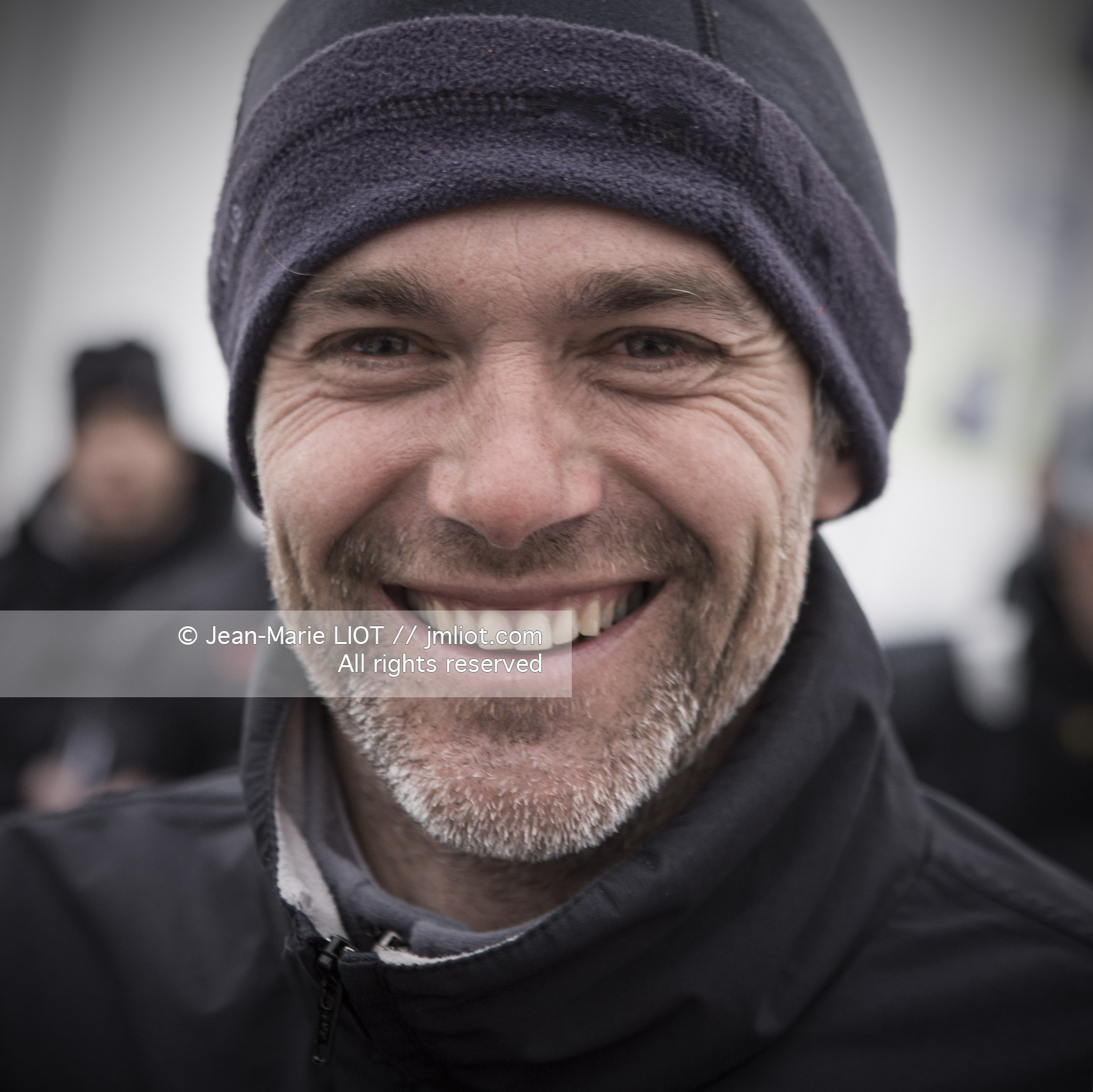 SPI OUEST FRANCE 2013