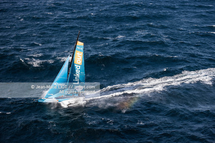 THOMAS RUYANT 2021 - TJV