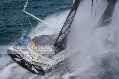 FABRICE AMEDEO 2019 - TJV - ERIC PERON