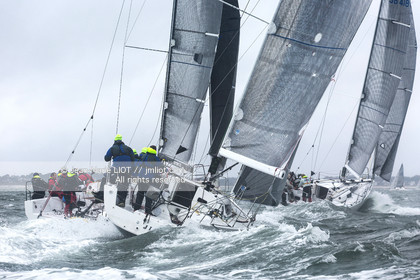 SPI OUEST-FRANCE 2016