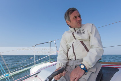 FIGARO GENERALI - NICOLAS LUNVEN 2016