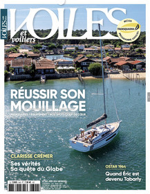 Photo de couverture par Jean-Marie LIOT