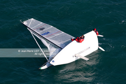 SPI OUEST FRANCE 2012