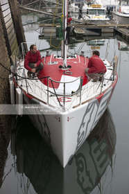 120602GENRALI_1JML9149