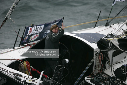 081109VGDEPART_B4K0727