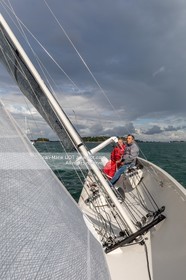 MULTIPLAST 2020 - PAJA