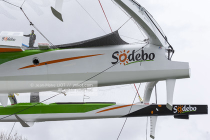 THOMAS COVILLE - MAE SODEBO ULTIM3