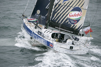 081109VGDEPART_L7A1600