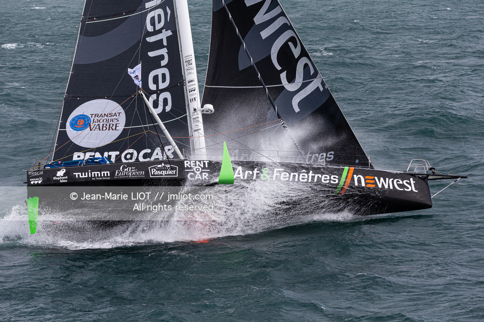 FABRICE AMEDEO 2019 - TJV - ERIC PERON