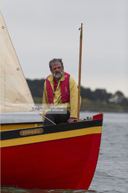 SEMAINE DU GOLFE 2015