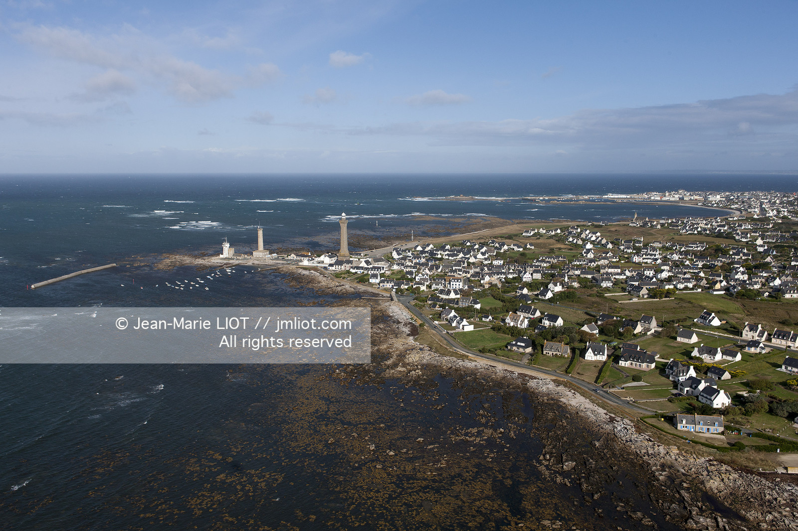 120924eckmhul_1jml2138