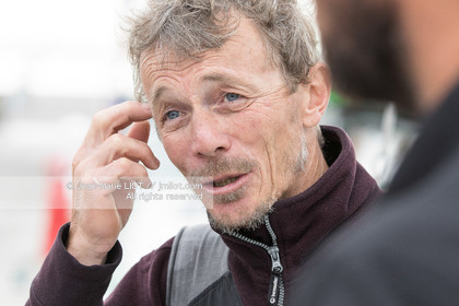 ARRIVEE CARAC ADVANCED ENERGIES