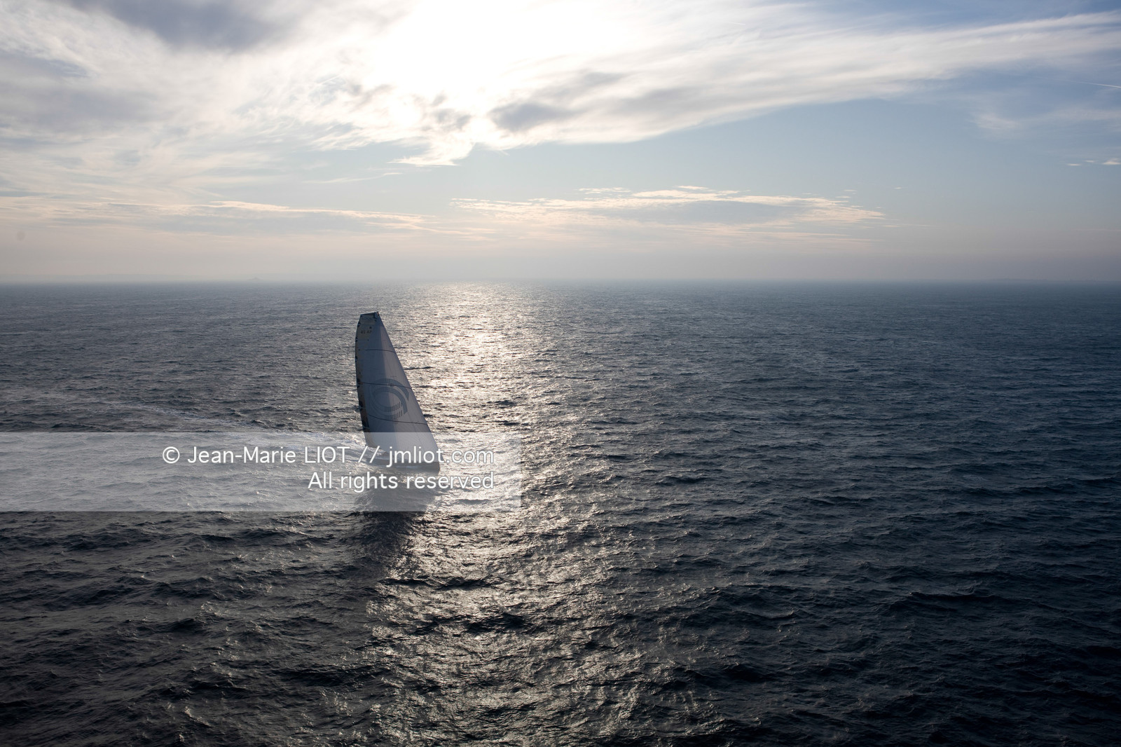 091029SAFRAN_J9T8380