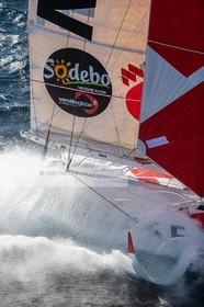 ISABELLE JOSCHKE 2020 - MACSF