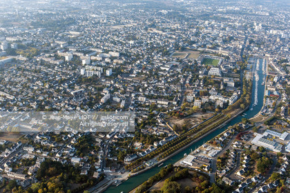 161013vannes_1jml7781