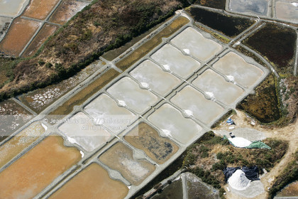TOUR DE FRANCE A LA VOILE 2006