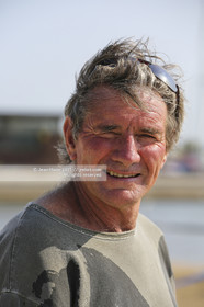 SAILING - TOUR DE FRANCE VOILE 2015 - STAGE Roses