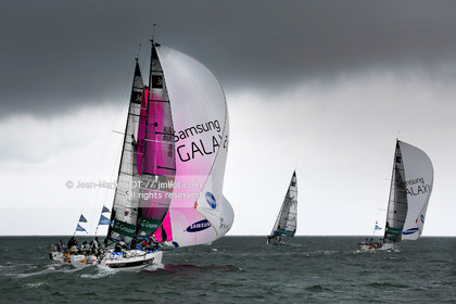 TOUR DE FRANCE A LA VOILE 0214.