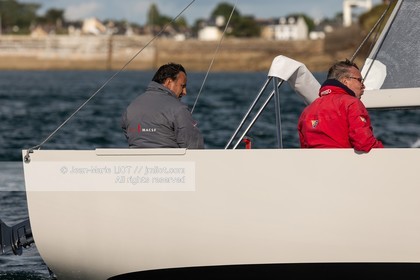 MULTIPLAST 2020 - PAJA