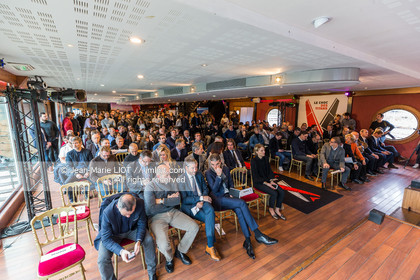 NICE ULTIMED 2018 - PRESENTATION