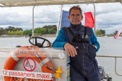 190502VV_1JML9907.CR2