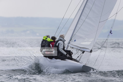 GRAND PRIX GUYADER 2017